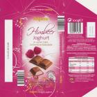 Scholetta_0176_030