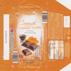 Scholetta_0176