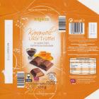 Scholetta_0178_010