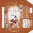 Scholetta_0178