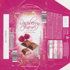 Scholetta_0180