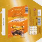 Scholetta_0194