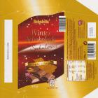 Scholetta_0195