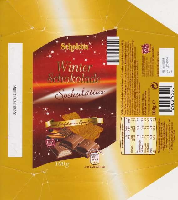 Scholetta_0195