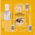 Scholetta_0199