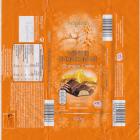 Scholetta_0201