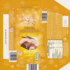 Scholetta_0203_010