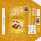 Scholetta_0203