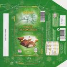 Scholetta_0204