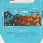 Scholetta_0254 (2)