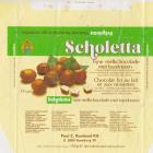 Scholetta_0256