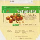 Scholetta_0257 (5)