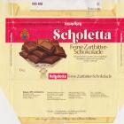 Scholetta_0258