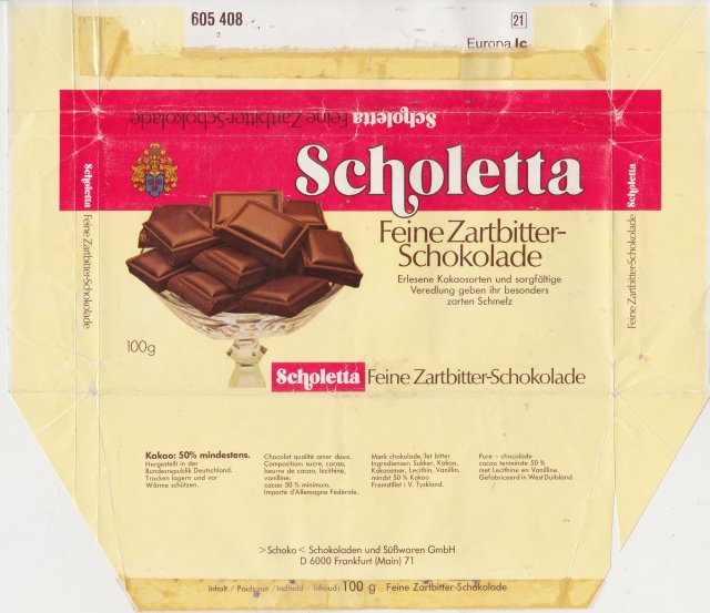 Scholetta_0258