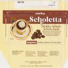 Scholetta_0259 (3)