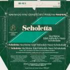 Scholetta_0263 (2)