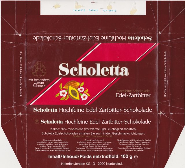 Scholetta_0265 (16)