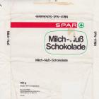 Spar_0120