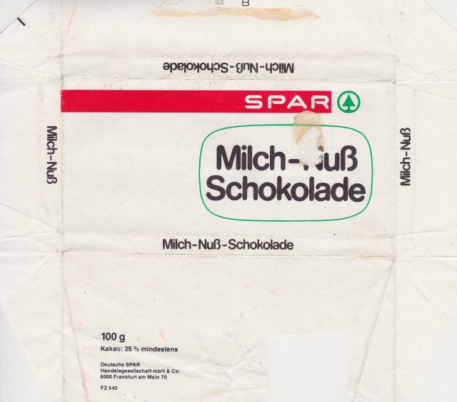 Spar_0120