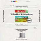 Spar_0121 (1)