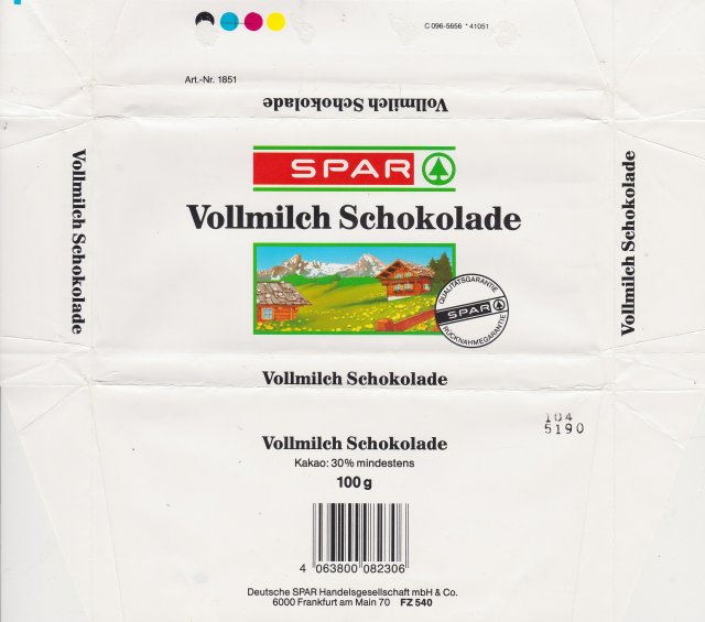 Spar_0121 (1)