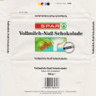 Spar_0122