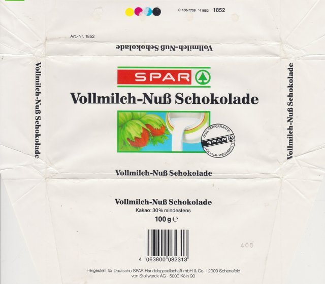 Spar_0122