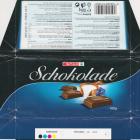 Spar_0123 (1)