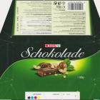Spar_0124 (2)