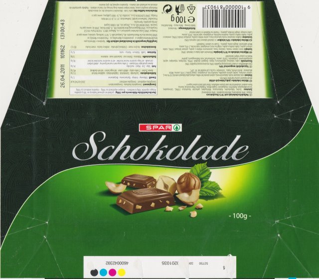 Spar_0124 (2)