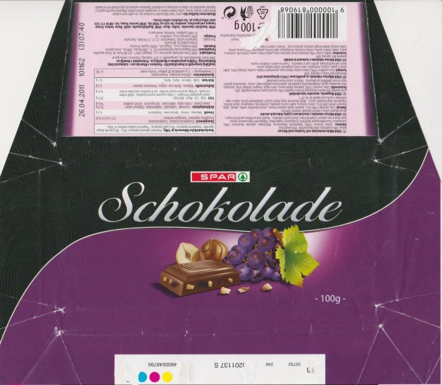 Spar_0125 (1)