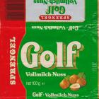 Sprengel_0400