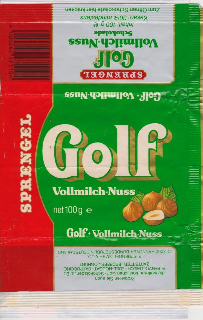 Sprengel_0400