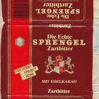 Sprengel_0401