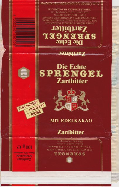 Sprengel_0401
