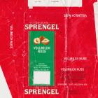 Sprengel_0402
