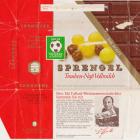 Sprengel_0405
