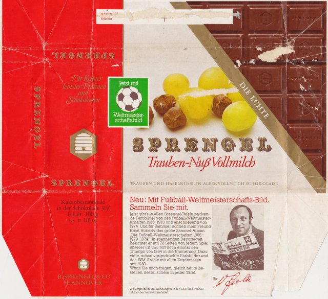 Sprengel_0405