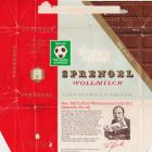 Sprengel_0406