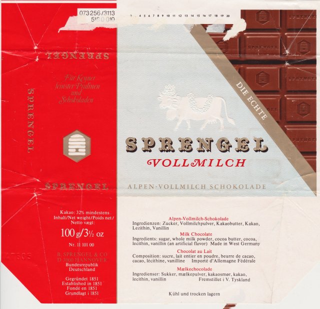 Sprengel_0406_50