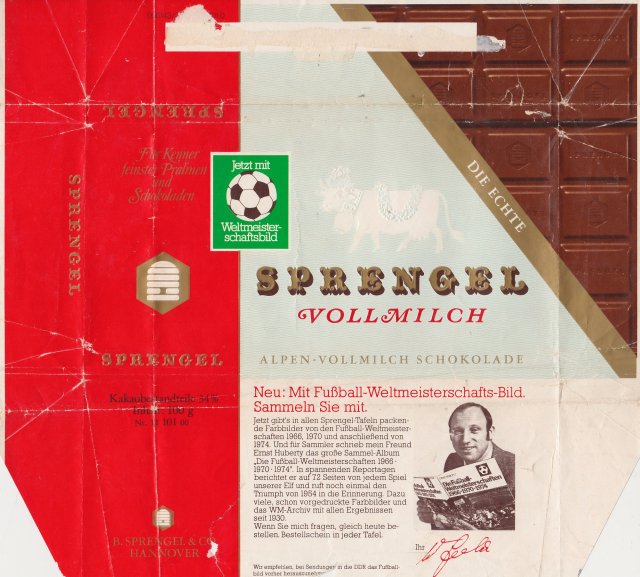 Sprengel_0406