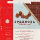 Sprengel_0407