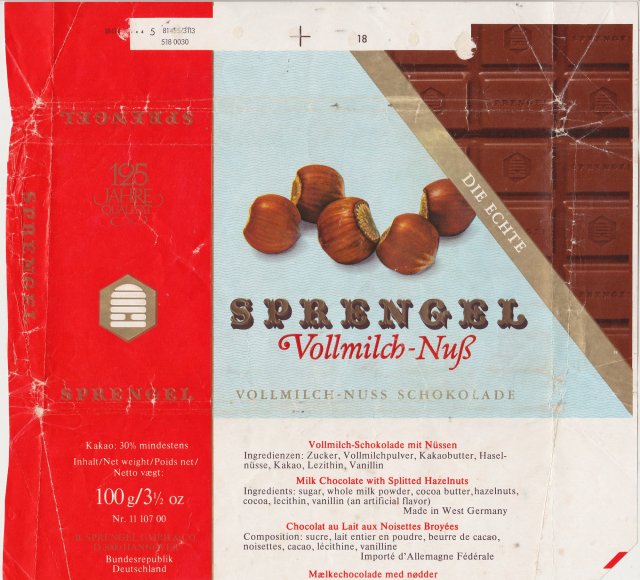 Sprengel_0407