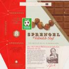Sprengel_0408_010