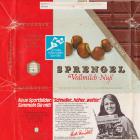 Sprengel_0408
