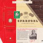 Sprengel_0409_30