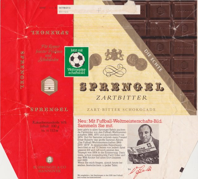 Sprengel_0409_30