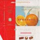 Sprengel_0410