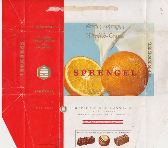 Sprengel_0410