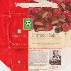 Sprengel_0412